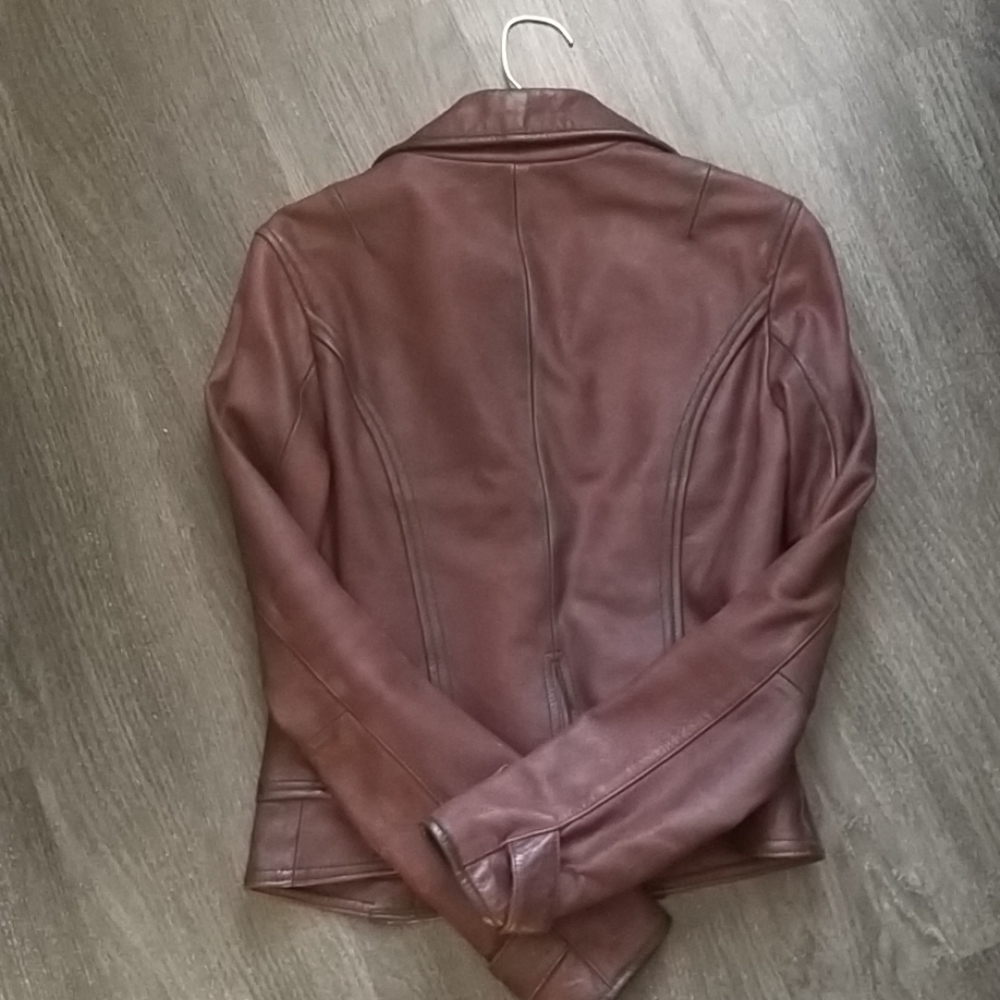 SOLD - Picture 2 of 2